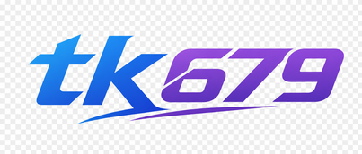 tk679 লোগো